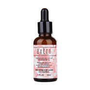 （miss extra）天姿國色茉莉保濕精華液30ml 新品面部鎖水滋潤 30ml