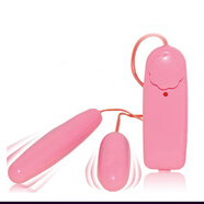 桃色緣 震動(dòng)隱形跳蛋后庭菊花激爽狗尾巴硅膠肛塞 sm夫妻情趣用品男女用器具SM成人自慰玩具 簡(jiǎn)易雙頭震動(dòng)跳蛋