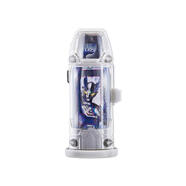 BANDAI萬代  捷德奧特曼變身器兒童模型玩具 賽羅奧特曼膠囊散貨