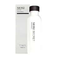 MOXI Secret膜西密語面膜洗面奶水乳面霜精華護膚系列男女士 保濕柔膚水100ml