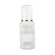 天姿國色（miss extra）天姿國色膠原護膚乳液100ml 保濕滋潤護膚水嫩乳 100ml