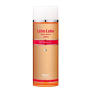 城野醫(yī)生（Dr.Ci.Labo）毛孔對策化妝水去黑頭毛孔收斂水200ml