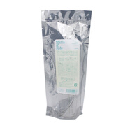 Mama&Kids日本Mama-Kids 孕婦專(zhuān)用乳液100ml