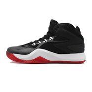 阿迪達(dá)斯 （adidas）D Rose 773 羅斯 男子 實(shí)戰(zhàn)籃球鞋 運(yùn)動(dòng)鞋  男鞋 BB8182 42