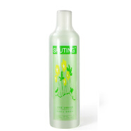 膚美靈膚美靈絲瓜水500ml 黃瓜水小米草銀杏水洋甘菊水爽膚水保濕柔膚水  膚美靈金縷梅水500ml