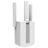 【9成新】TP-LINK TL-WA933RE 450M三天線wifi信號放大器 無線擴展器中繼器 家用路由器無線信號增強器