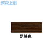 金丝檀木家具的优缺点有哪些 需要上油漆吗
