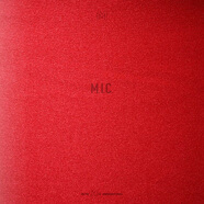 MIC男團：2018全新國語EP《M.I.C.》（CD+寫真）（京東專賣）