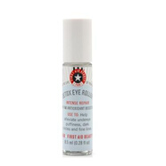 First Aid Beauty 美國FAB  急救美人護(hù)膚系列 眼部精華8.5ml
