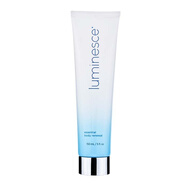 美商婕斯美國JEUNESSE Luminesc 賦活肌因身體乳美體霜150ml