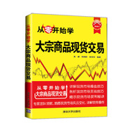 從零開始學(xué)：大宗商品現(xiàn)貨交易