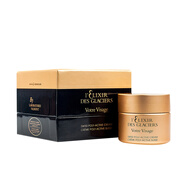 法兒曼（VALMONT）【香港直郵】 客裝 冰凝金裝面霜50ml客裝