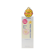 Mama&Kids 日本 Mama-Kids 寶寶全身潤膚液保濕乳霜 310g