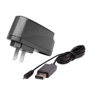 燦仕達 諾基亞N8/5800/5230/E63/X6/N81手機小孔小頭老人機小靈通通用數據線(xiàn)充電器