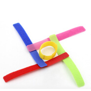 藍色妖姬攝像頭電腦攝像頭高清臺式機筆記本視頻會(huì )議直播主播釘釘網(wǎng)上網(wǎng)課學(xué)習人臉識別面試帶麥克風(fēng) 理線(xiàn)帶【贈品勿拍】