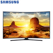 选购4k液晶电视的标准及注意事项_4k超高清电视选购标准_4k超高清电视选购标准》