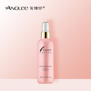 安婕妤優(yōu)能活水噴霧150ml 補(bǔ)水保濕修護(hù) 爽膚補(bǔ)水噴霧補(bǔ)水爽膚水噴霧水