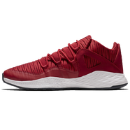 耐克（NIKE）【極速發(fā)貨】耐克 Air Jordan Delta SP 火星機(jī)能 跑步鞋 919724-606紅色 43