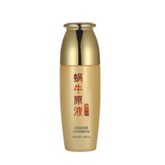 御清堂尚品蝸牛原液補(bǔ)水保濕 補(bǔ)水保濕精華乳 130ml