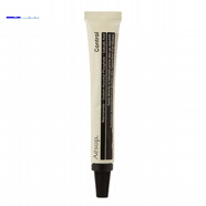 Aesop(香港直郵）澳洲AESOP伊索 控油凝膠啫喱9ml