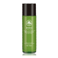 采媚橄欖精油護(hù)膚化妝品護(hù)膚品套裝補(bǔ)水不油膩潔面爽膚水乳液植物學(xué)生 橄欖深層保濕柔膚水 100ml