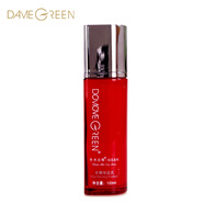 DameGreen 冬木古雨 植泉水嫩保濕乳 100ml