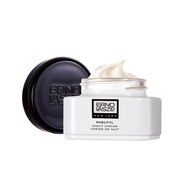 奧倫納素（Erno Laszlo）美國 Erno Laszlo奧倫納素 活力潤澤水柔豆腐shuang 50ml