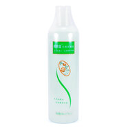 膚美靈膚美靈絲瓜水500ml 黃瓜水小米草銀杏水洋甘菊水爽膚水保濕柔膚水  膚美靈玫瑰水500ml