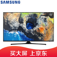 选购4k液晶电视的标准及注意事项_谈谈平板电视(液晶为主)的选购(一)——建议篇_如何选购液晶智能电视机