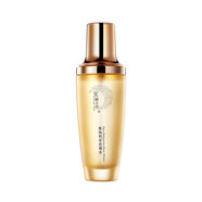 金絲玉帛 保加利亞玫瑰水110ml 緊致修護爽膚水女 補水保濕收縮毛孔控油
