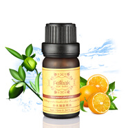 feieak菲依珂 面部滋養(yǎng)補(bǔ)水嫩膚按摩精油10ml 提拉緊致提亮膚色美膚保濕