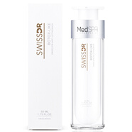 美帕（MEDSPA） 法國 MedSPA 美帕 靚白補(bǔ)水保濕護(hù)膚系列 蛇毒微塑緊致面膜50ml