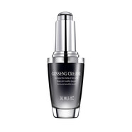 金絲玉帛 多效肌底液女30ml 緊致修護(hù)精華補(bǔ)水保濕收縮毛孔潤(rùn)膚精華液