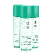 佳雪試用佳雪神鮮水中樣15ml*1支（汕頭發(fā)貨）