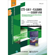 LTE-A和下一代無線網(wǎng)絡(luò)：信道建模與傳播