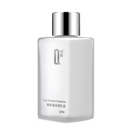 琪雅化妝品 蜜施華新能量美妍高保濕乳液80ml 滋潤保濕補水乳液 收縮毛孔 緊致肌膚