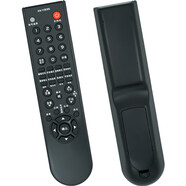 鑫盛通康佳電視機遙控器板液晶 LED46MS92DC