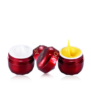 依祈雪肌透紅日霜A+晚霜C護(hù)膚化妝品1+1套裝組合 補(bǔ)水保濕提亮膚色護(hù)膚品孕婦可用