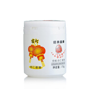宮燈杏仁面膜免洗型果凍狀面膜 宮燈杏仁面膜175g