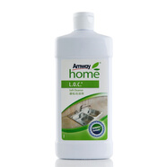安利（Amway） 優(yōu)生活磨粒亮潔劑500ml （環(huán)保配方 可生物降解）