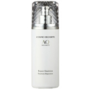 黛珂（COSME DECORTE） 日本 黛珂AQ 完美精致修復(fù)乳液 200ml