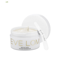 Eve Lom香港直郵 Eve Lom伊芙蘭 全能急救面膜 100ml