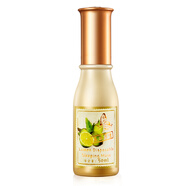 美質原生 青檸果露保濕倍潤精華液50ml粘稠啫喱精華露