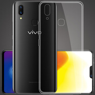 金響 vivox21手機殼保護套防摔全包男女士款vivox21/X21s/x21i/X21uda 【X21S】V1814A/V1814T