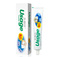 云漢（YUNHAN） 云漢玉斯?jié)嵮栏嘧o(hù)齦健齒200克 潔白牙齒護(hù)理牙齦清新口氣