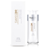 美帕（MEDSPA） 法國 MedSPA 美帕 靚白補(bǔ)水保濕護(hù)膚系列 蛇毒六勝肽緊致精華液30ml