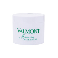 法爾曼（VALMONT）【香港直郵】 院裝 水潤補濕面膜200ml 菁凝補濕面膜