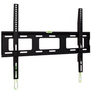 威視朗32-65英寸超薄LED液晶掛架平板電視支架長(cháng)虹KKTV小米樂(lè )視索尼夏普LG壁掛海信VIDAA 高配款F800(32-65寸) 彈鎖拉繩