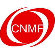 謀福 印字費(fèi)請(qǐng)拍這個(gè) 100