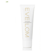 Eve Lom香港直郵 Eve Lom伊芙蘭 全能急救面膜 50ml